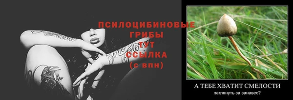 а пвп мука Михайлов