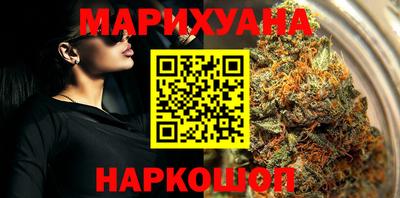 mdpv Изобильный