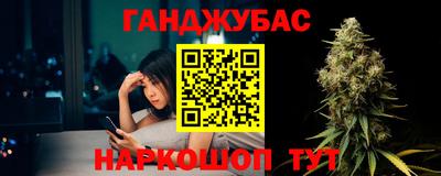 mdpv Изобильный