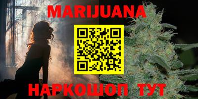 mdpv Изобильный