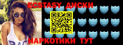 jwh Заволжье
