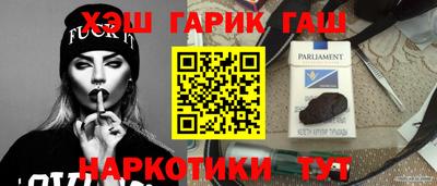 mdpv Изобильный